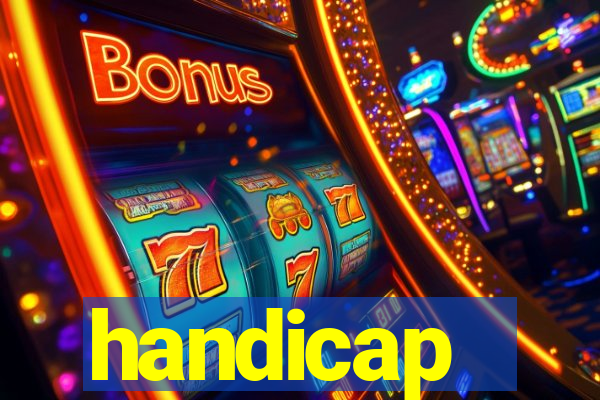 handicap -1.25